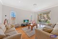 Property photo of 17 Woodmeade Street Beaumont Hills NSW 2155