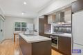 Property photo of 17 Woodmeade Street Beaumont Hills NSW 2155