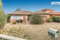Property photo of 5 Penguin Street Melton VIC 3337