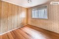 Property photo of 5 Penguin Street Melton VIC 3337