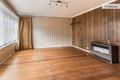 Property photo of 5 Penguin Street Melton VIC 3337
