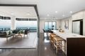 Property photo of 221/130 Esplanade Darwin City NT 0800