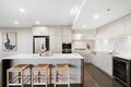 Property photo of 221/130 Esplanade Darwin City NT 0800