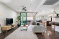 Property photo of 221/130 Esplanade Darwin City NT 0800