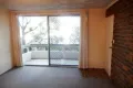 Property photo of 2/29 Donaldson Street Corinda QLD 4075