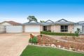 Property photo of 49 Gardenia Drive Birkdale QLD 4159