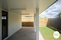 Property photo of 2/13 Toft Street Millbank QLD 4670