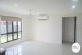 Property photo of 2/13 Toft Street Millbank QLD 4670