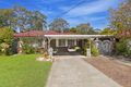 Property photo of 38 Everglades Crescent Woy Woy NSW 2256
