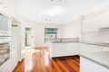 Property photo of 5/247M Burwood Road Concord NSW 2137