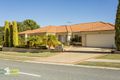 Property photo of 36 Kingston Place Kardinya WA 6163