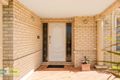 Property photo of 36 Kingston Place Kardinya WA 6163