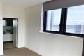 Property photo of 2609/11 Wentworth Place Wentworth Point NSW 2127