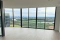 Property photo of 2609/11 Wentworth Place Wentworth Point NSW 2127