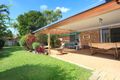 Property photo of 2 Manse Court Molendinar QLD 4214