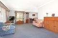 Property photo of 2 Manse Court Molendinar QLD 4214