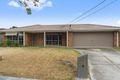 Property photo of 11 Laurel Crescent Carrum Downs VIC 3201