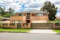 Property photo of 7 Abigail Street Seven Hills NSW 2147