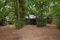 Property photo of 4 Edgeview Court Leanyer NT 0812
