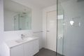 Property photo of 2/124 Bond Street Ivanhoe VIC 3079