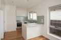 Property photo of 2/124 Bond Street Ivanhoe VIC 3079