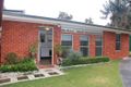 Property photo of 16 Weetalibah Road Northbridge NSW 2063