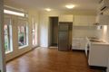 Property photo of 16 Weetalibah Road Northbridge NSW 2063