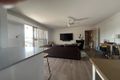 Property photo of 5/9 Pear Street Greenslopes QLD 4120