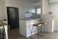 Property photo of 5/9 Pear Street Greenslopes QLD 4120