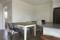 Property photo of 5/9 Pear Street Greenslopes QLD 4120