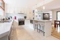 Property photo of 3 Orchard Lane Mount Eliza VIC 3930