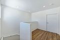 Property photo of 33 Oasis Drive Mount Duneed VIC 3217
