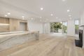Property photo of 13/358 Beaconsfield Parade St Kilda West VIC 3182
