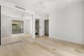 Property photo of 13/358 Beaconsfield Parade St Kilda West VIC 3182