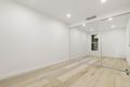 Property photo of 13/358 Beaconsfield Parade St Kilda West VIC 3182