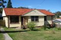 Property photo of 7 Bean Street Gateshead NSW 2290
