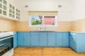Property photo of 33 Badajoz Road Ryde NSW 2112
