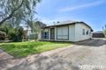 Property photo of 73 Yarrabee Street Griffith NSW 2680