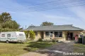 Property photo of 32 Lloyd George Grove Tanilba Bay NSW 2319