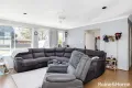 Property photo of 32 Lloyd George Grove Tanilba Bay NSW 2319