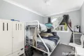Property photo of 32 Lloyd George Grove Tanilba Bay NSW 2319