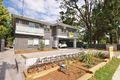 Property photo of 165 Joseph Street Lidcombe NSW 2141