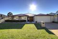 Property photo of 14 Seville Road Forrestfield WA 6058