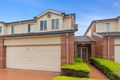 Property photo of 73 The Glades Taylors Hill VIC 3037