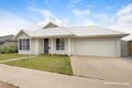 Property photo of 18 Blacker Way Bannockburn VIC 3331