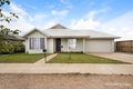 Property photo of 18 Blacker Way Bannockburn VIC 3331