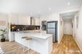 Property photo of 18 Blacker Way Bannockburn VIC 3331