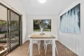 Property photo of 95 Ishmael Road Camira QLD 4300