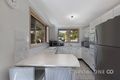 Property photo of 1/11 Twin Lakes Drive Lake Haven NSW 2263