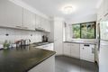 Property photo of 2/11 Samuel Court Darling Heights QLD 4350